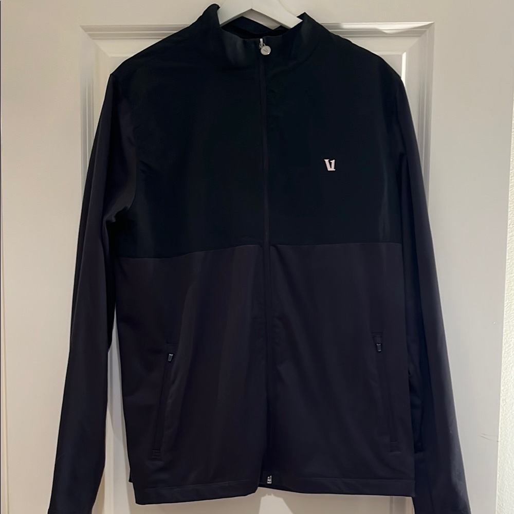 Vuori Men’s Jacket
